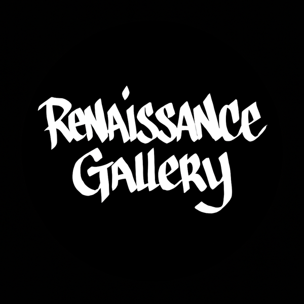 Renaissance Gallery